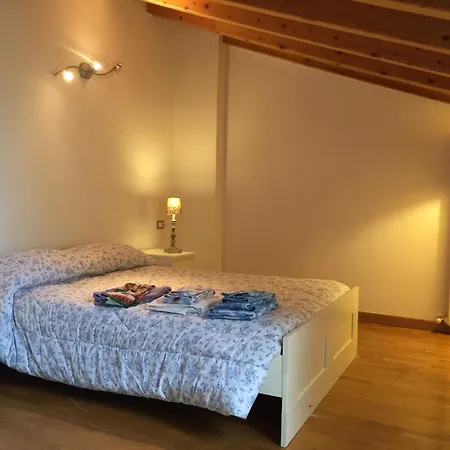 Attic In Historical Center 公寓 *